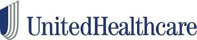 United Healthcare United Healthcare