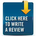 Click Here to Write a Review