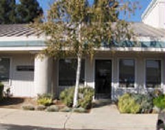 Storefront, Supplemental Insurance in Merced, CA