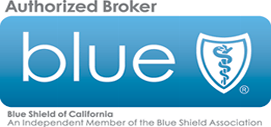 Blue Shield of California™, Health Coverage in Merced, CA