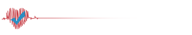 Logo, Chuck Meyer Insurance - Health Insurance Specialists, Supplemental Insurance in Merced, CA